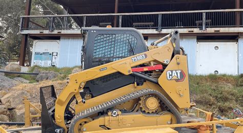 excavator and skid steer ticket perth|moxy and roller tickets perth.